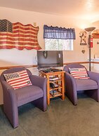 Brynwood on the River