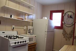 Brynwood on the River