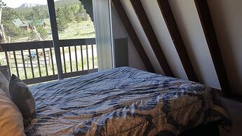 Brynwood on the River