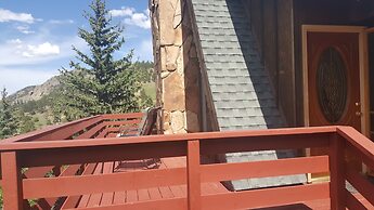 Brynwood on the River