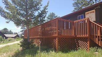 Brynwood on the River