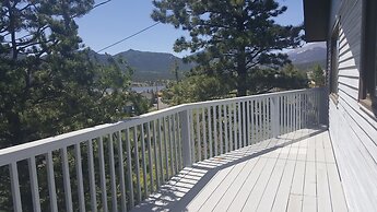 Brynwood on the River