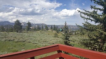 Brynwood on the River