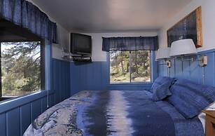 Brynwood on the River