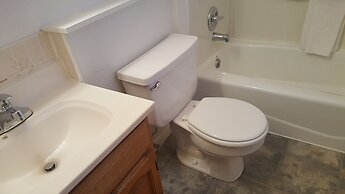 Brynwood on the River