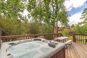 Brynwood on the River