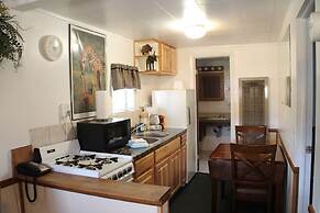 Brynwood on the River