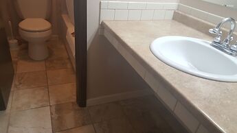 Brynwood on the River