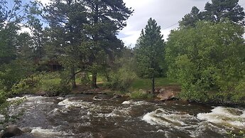 Brynwood on the River