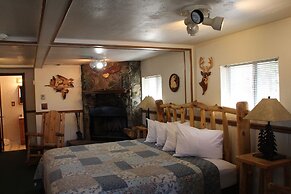 Brynwood on the River