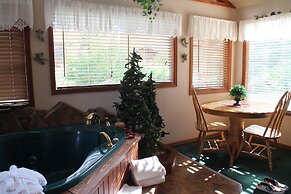 Brynwood on the River