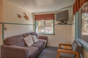 Brynwood on the River