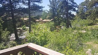 Brynwood on the River