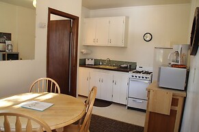 Brynwood on the River