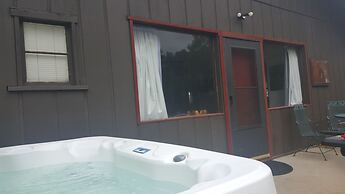 Brynwood on the River