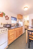 Brynwood on the River