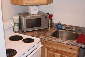 Brynwood on the River