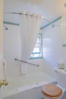 Brynwood on the River