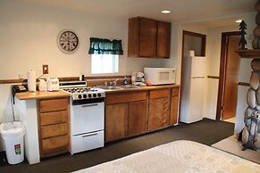 Brynwood on the River