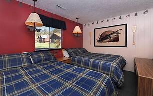 Brynwood on the River