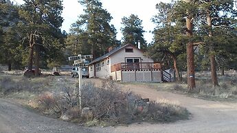 Brynwood on the River