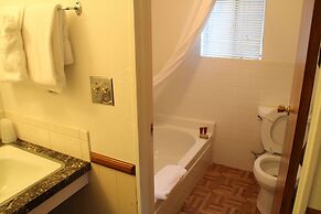 Brynwood on the River