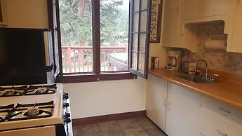 Brynwood on the River