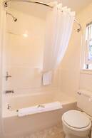 Brynwood on the River