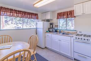 Brynwood on the River