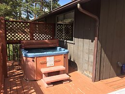 Brynwood on the River