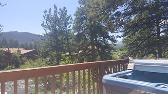 Brynwood on the River