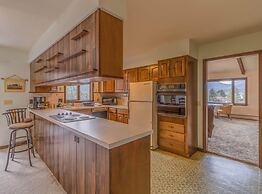 Brynwood on the River