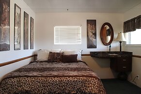 Brynwood on the River