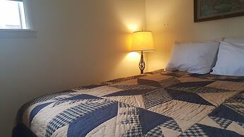 Brynwood on the River