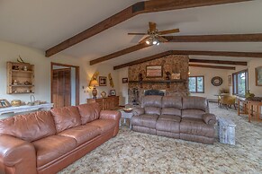 Brynwood on the River