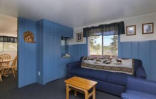 Brynwood on the River