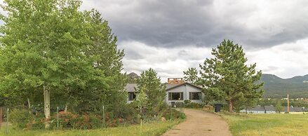 Brynwood on the River