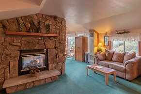 Brynwood on the River