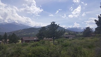 Brynwood on the River