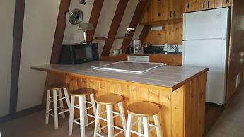 Brynwood on the River