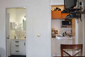 Brynwood on the River