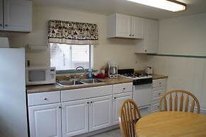 Brynwood on the River