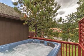 Brynwood on the River