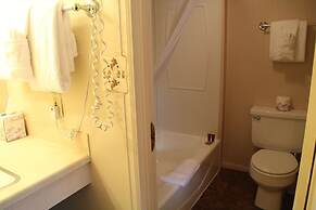 Brynwood on the River