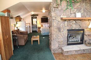 Brynwood on the River