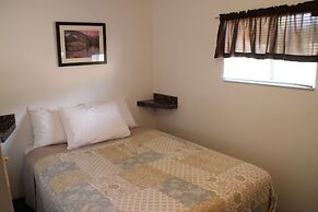 Brynwood on the River