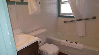 Brynwood on the River