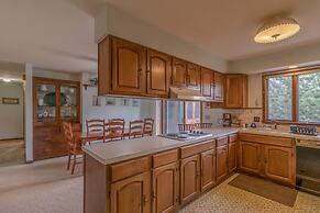 Brynwood on the River