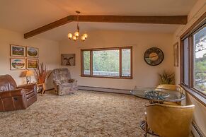 Brynwood on the River