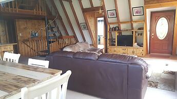 Brynwood on the River